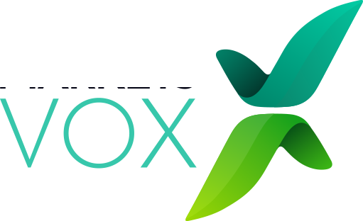 MarketsVox