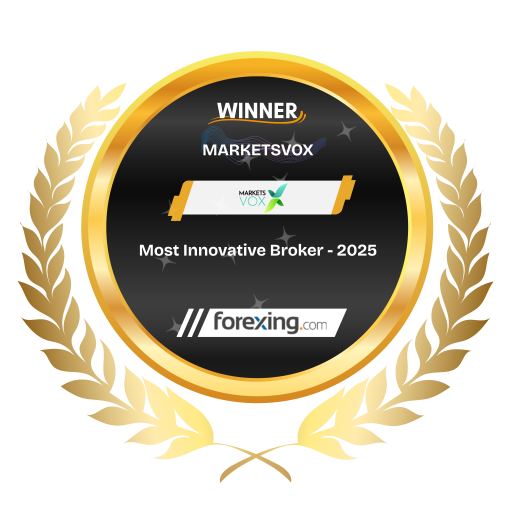 /assets/awards/award-innovative-2025.png
