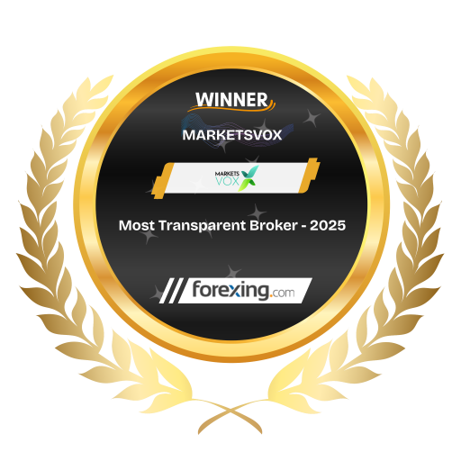/assets/awards/award-transparent-2025.png
