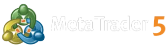 MetaTrader 5