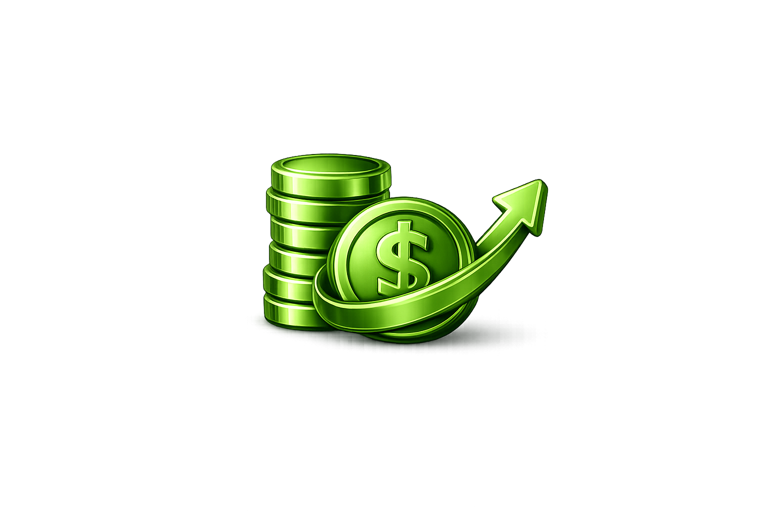 Copy trading step two illustration