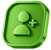 Register illustration