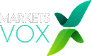 Market Vox